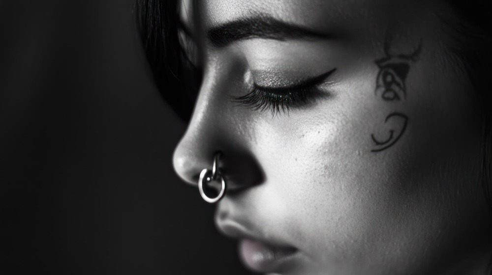 Body Piercing Trends You’ll See Only in Professional Studios