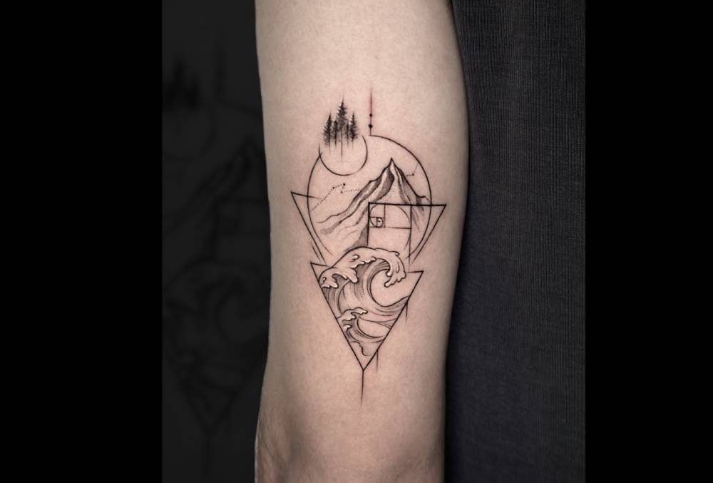 Do Fine Line Tattoos Fade Faster? Everything You Need to Know